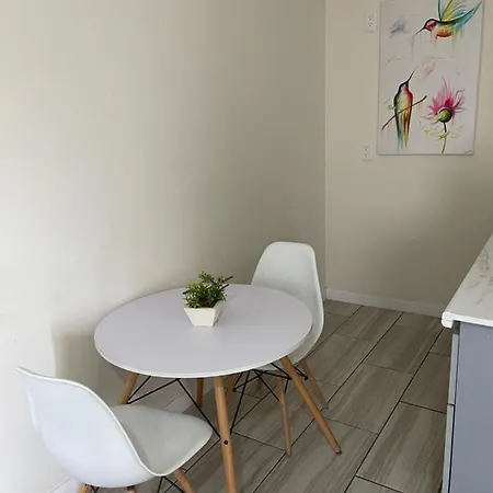 Aparthotel Constanza Loft à Zapopan Extérieur photo