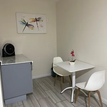 Aparthotel Constanza Loft à Zapopan Extérieur photo