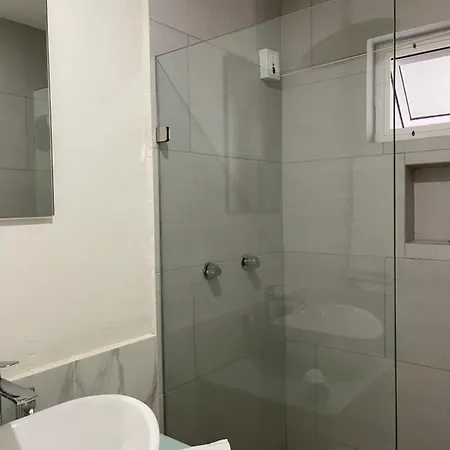 Aparthotel Constanza Loft à Zapopan Extérieur photo