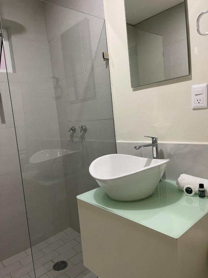 Aparthotel Constanza Loft
