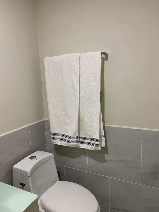 Constanza Loft Aparthotel