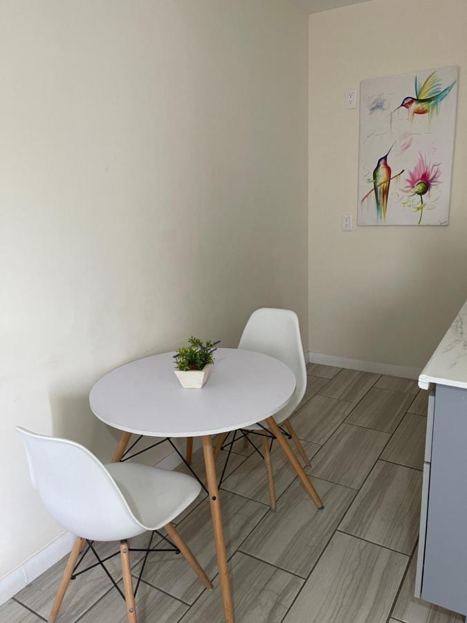 Aparthotel Constanza Loft Zapopan