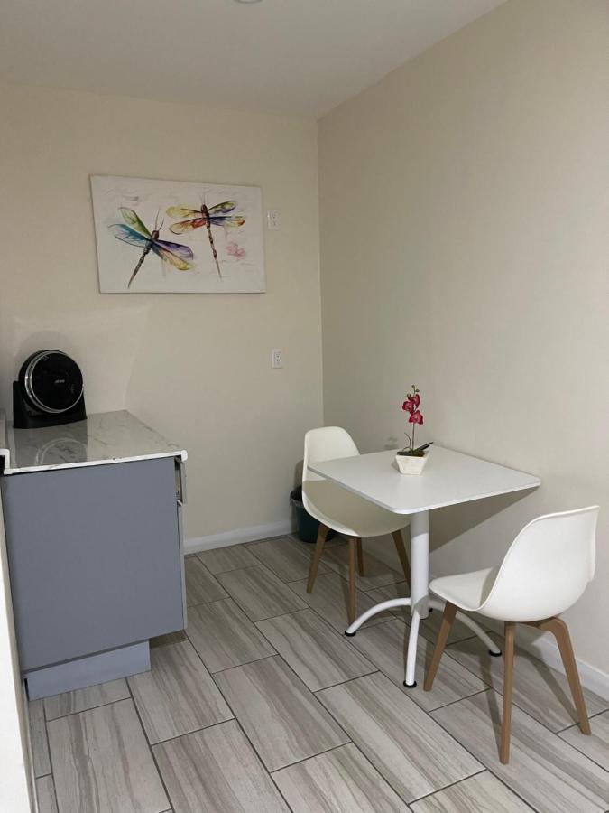 Constanza Loft 3*