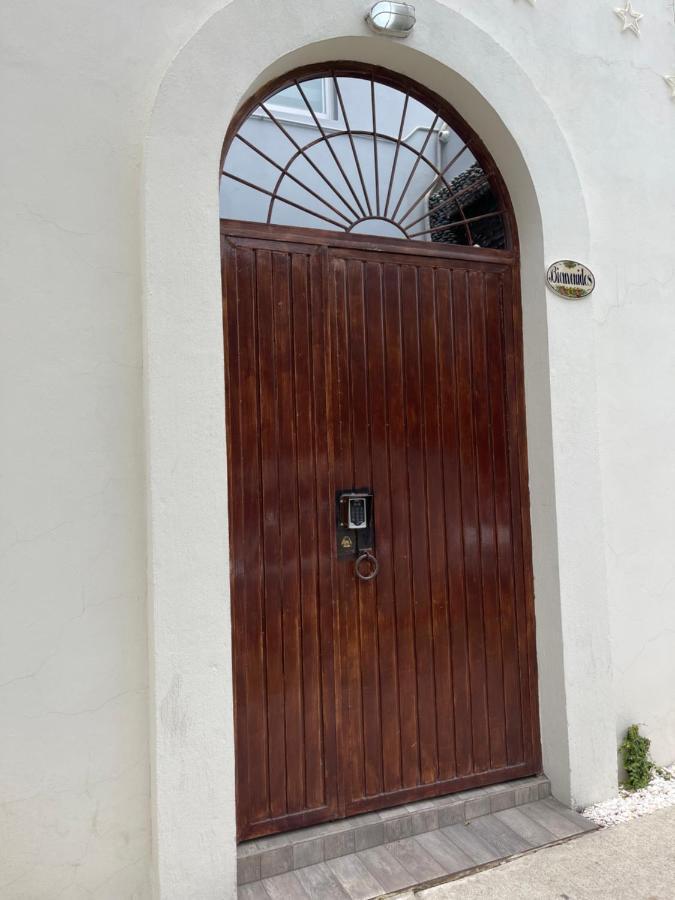 Aparthotel Constanza Loft 3*