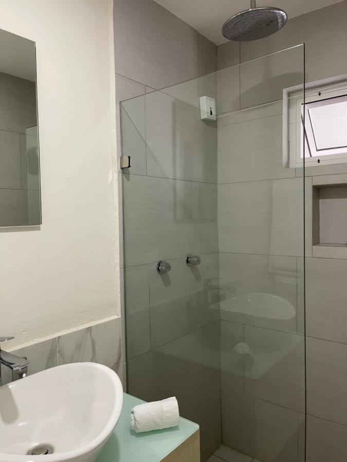 Aparthotel Constanza Loft 3*