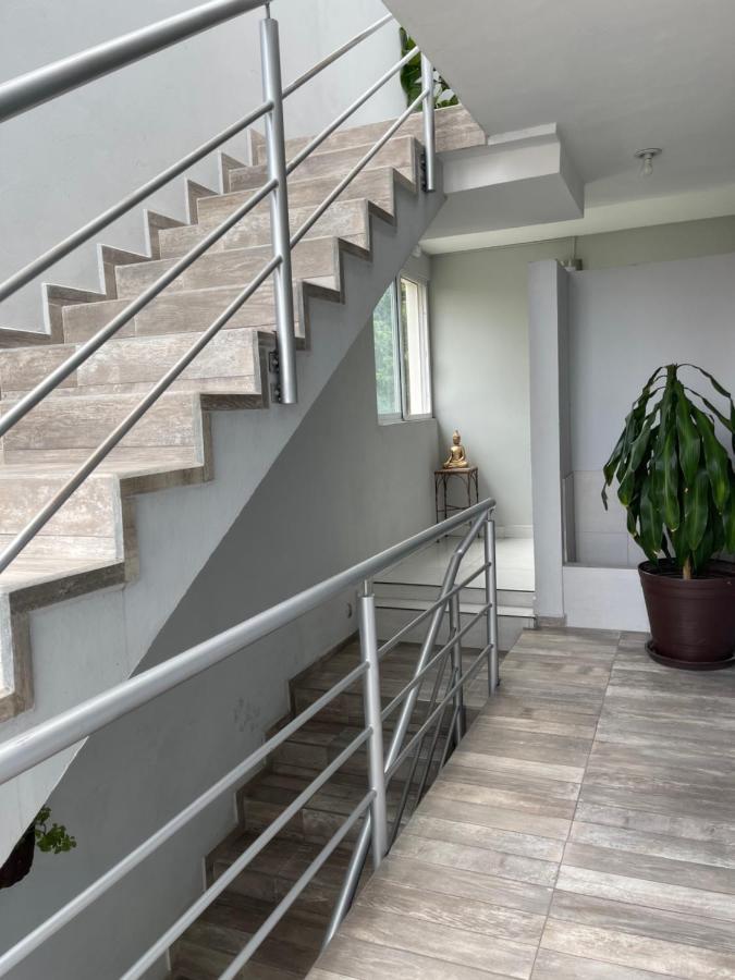 Constanza Loft 3* Zapopan