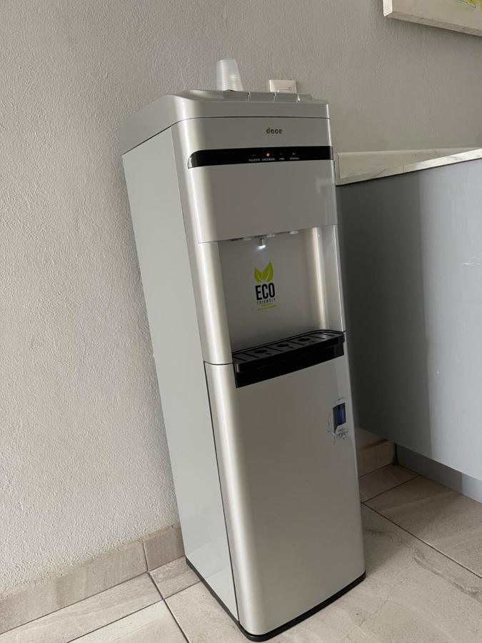 Constanza Loft Aparthotel 3*