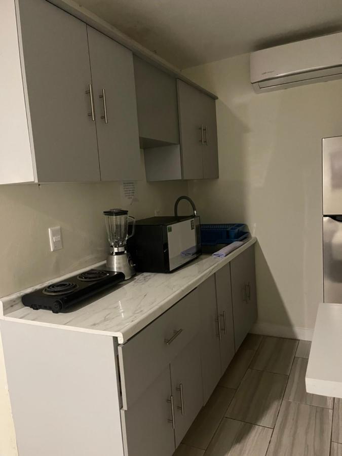 Appart hôtel Constanza Loft Zapopan